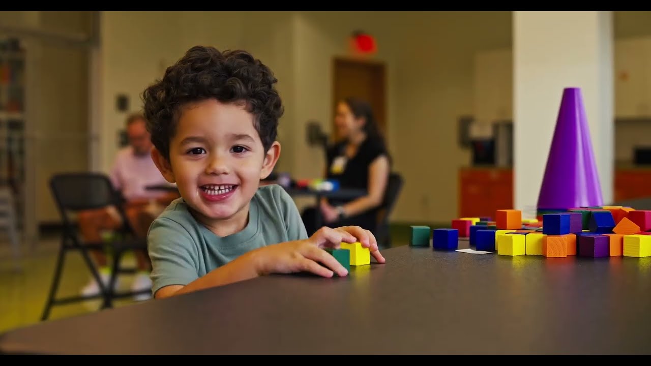 youtube placeholder image